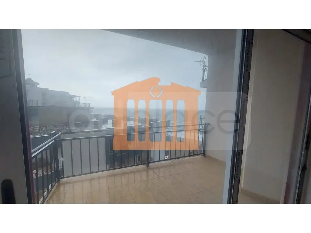 Apartament 85 m² 5 kati