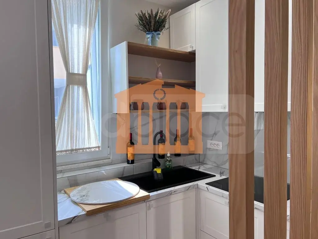 Apartament 73 m² 7 kati