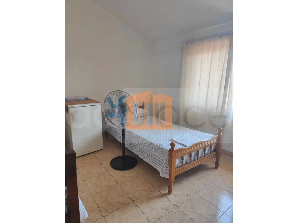 Apartament 3 dhoma 3 kati