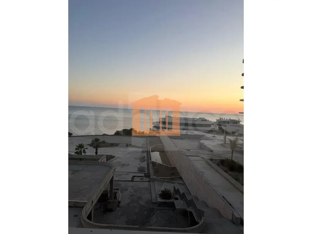 Apartament 126 m² 2 kati