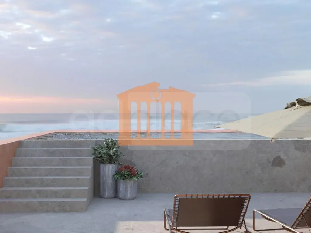 Shtëpi 364 m²