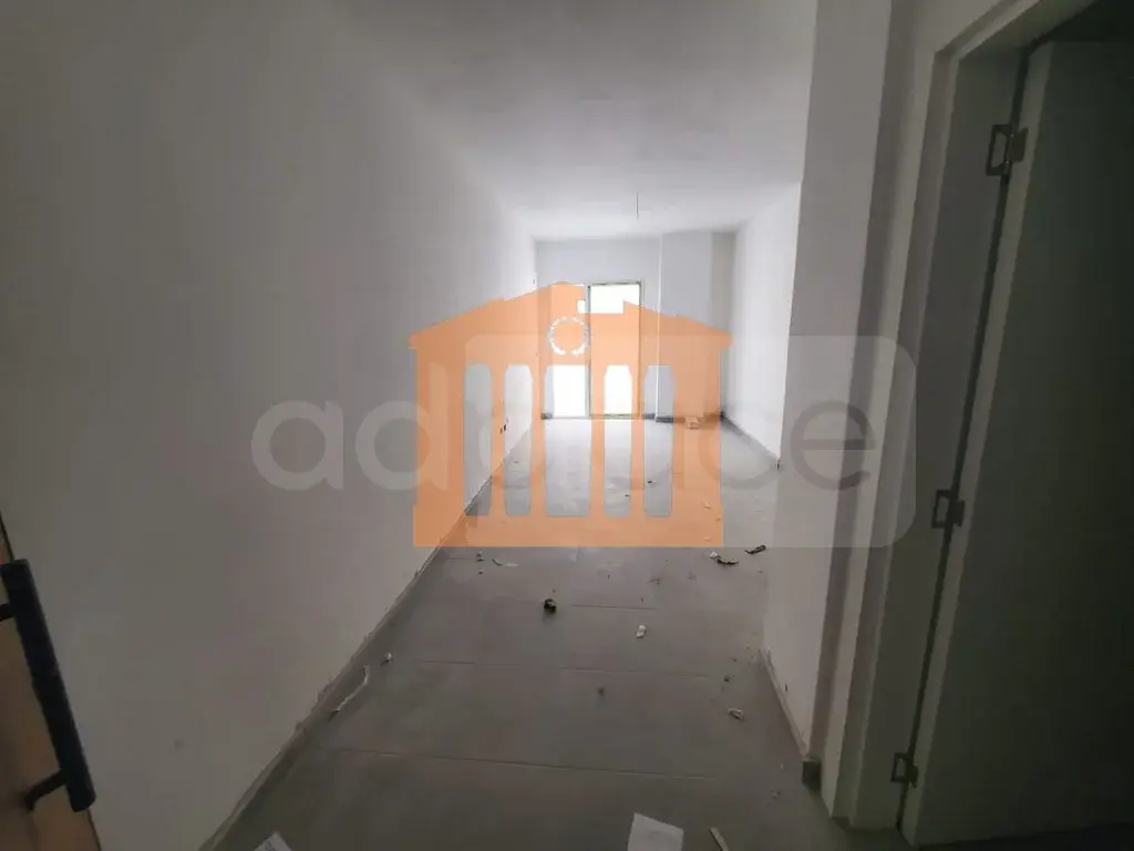 Apartament 52 m² 7 kati