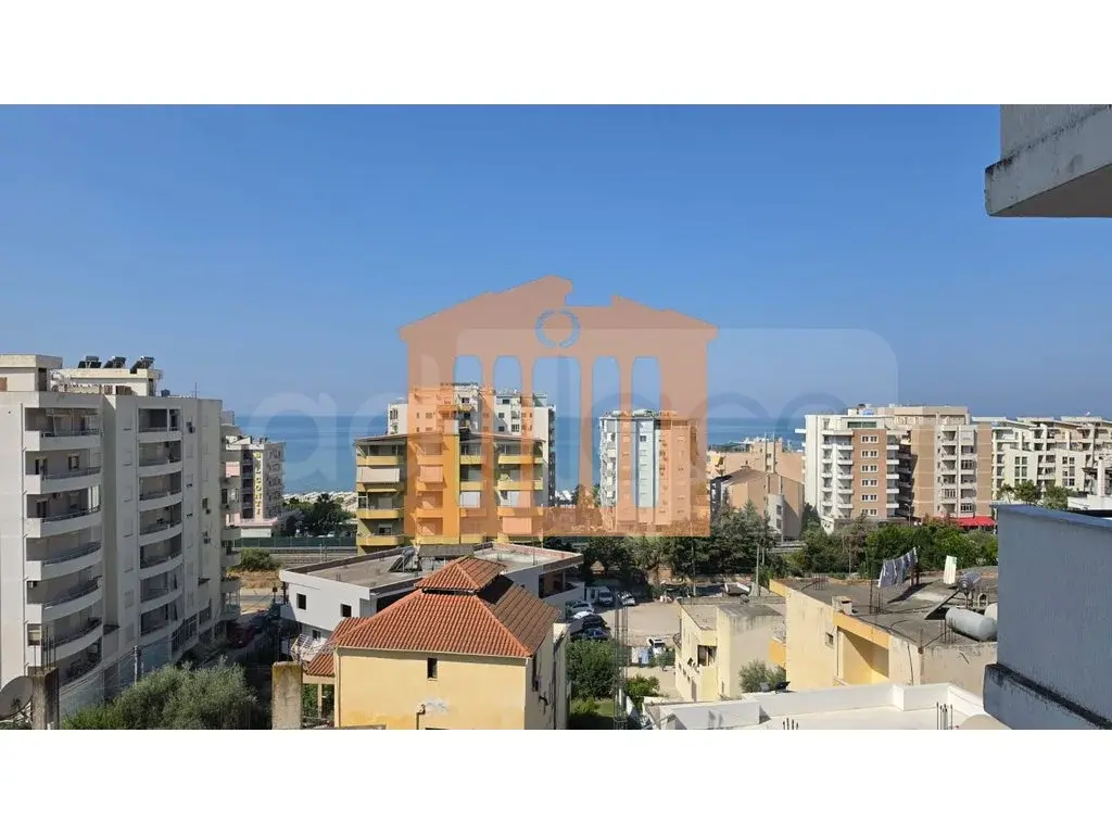 Apartament 70 m² 4 kati