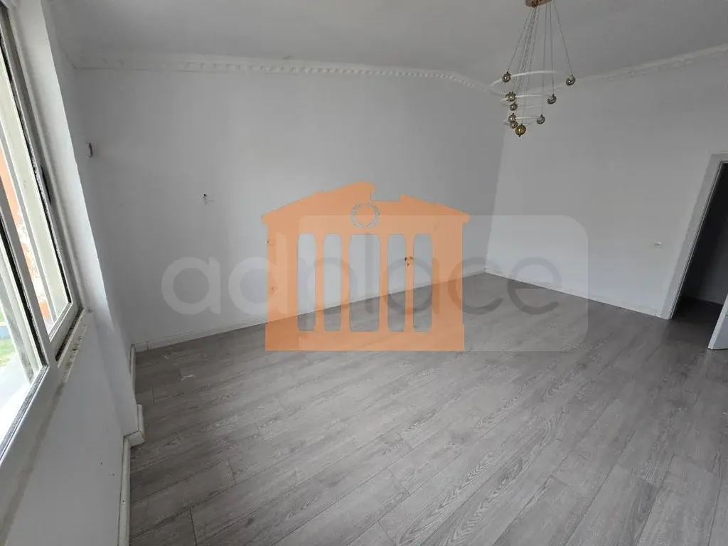 Apartament 84 m² 9 kati