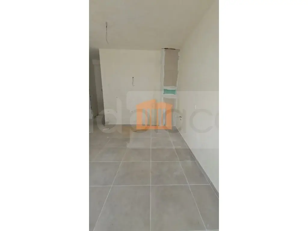 Apartament 71 m² 6 kati