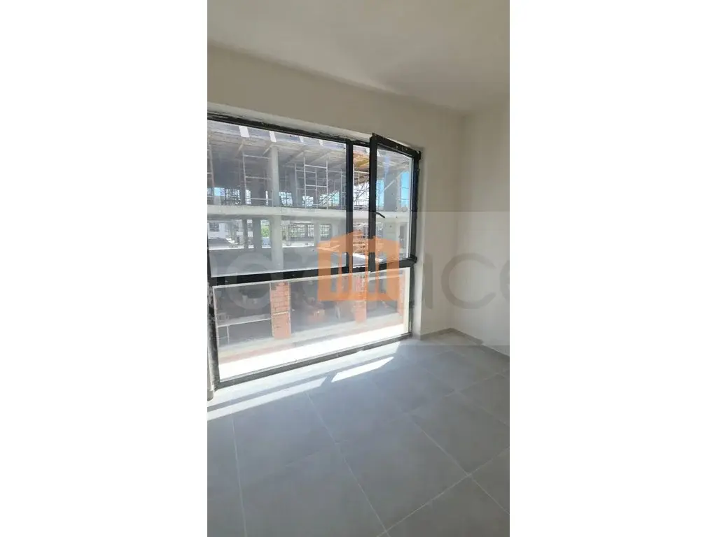 Apartament 71 m² 6 kati