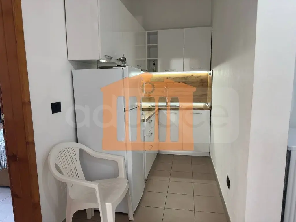 Apartament 70 m² 4 kati