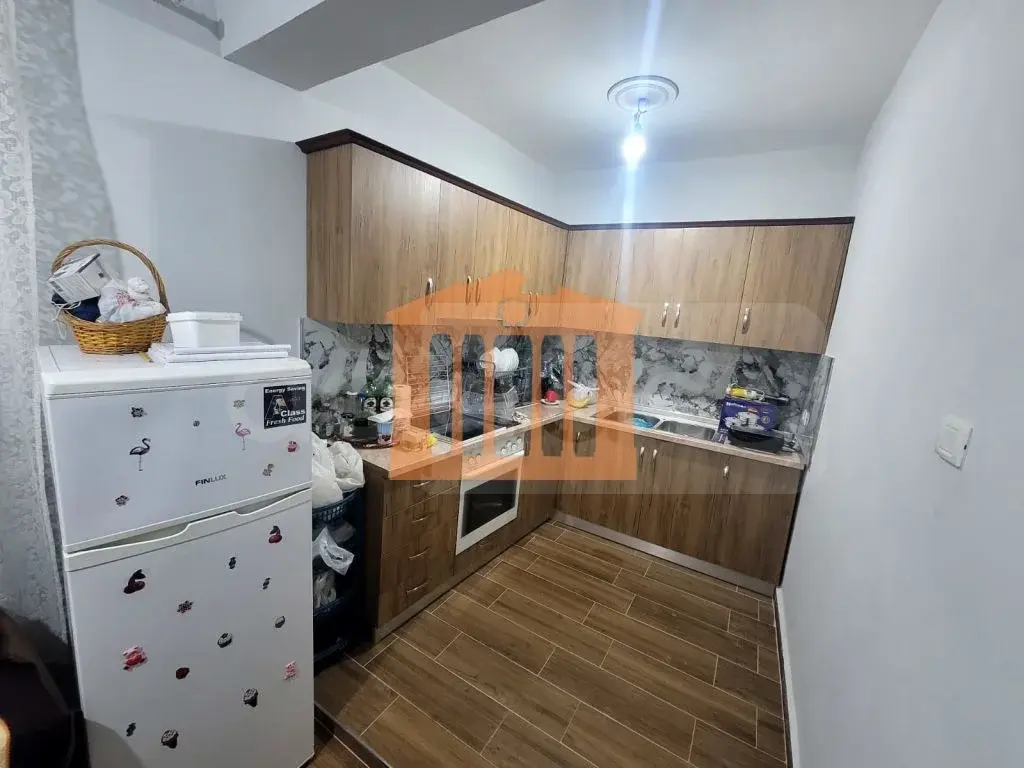 Shtëpi 75 m²
