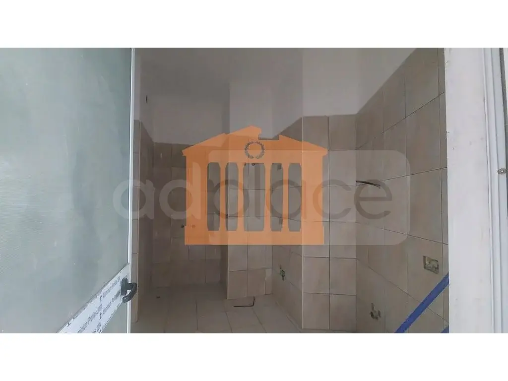Apartament 75 m² 5 kati