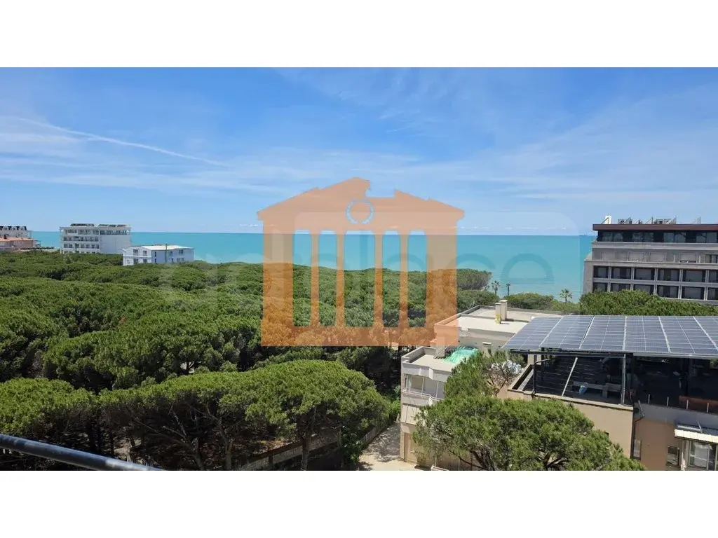 Apartament 96 m² 7 kati