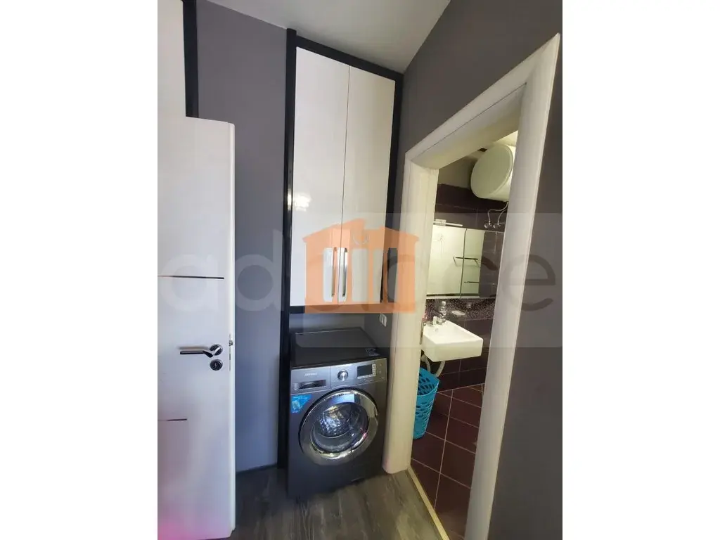 Apartament 74 m² 7 kati