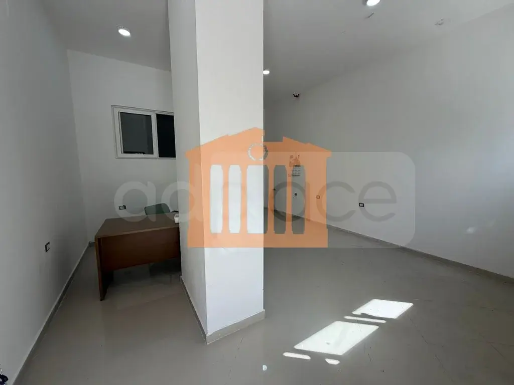 Apartament 47 m²