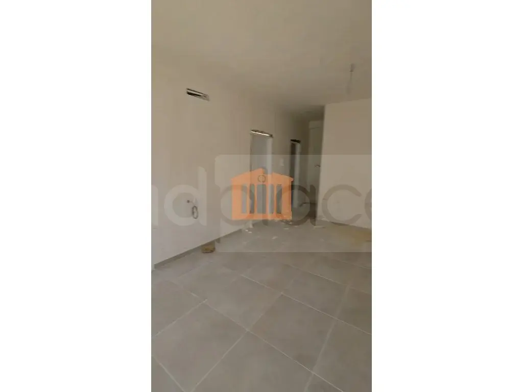 Apartament 71 m² 6 kati