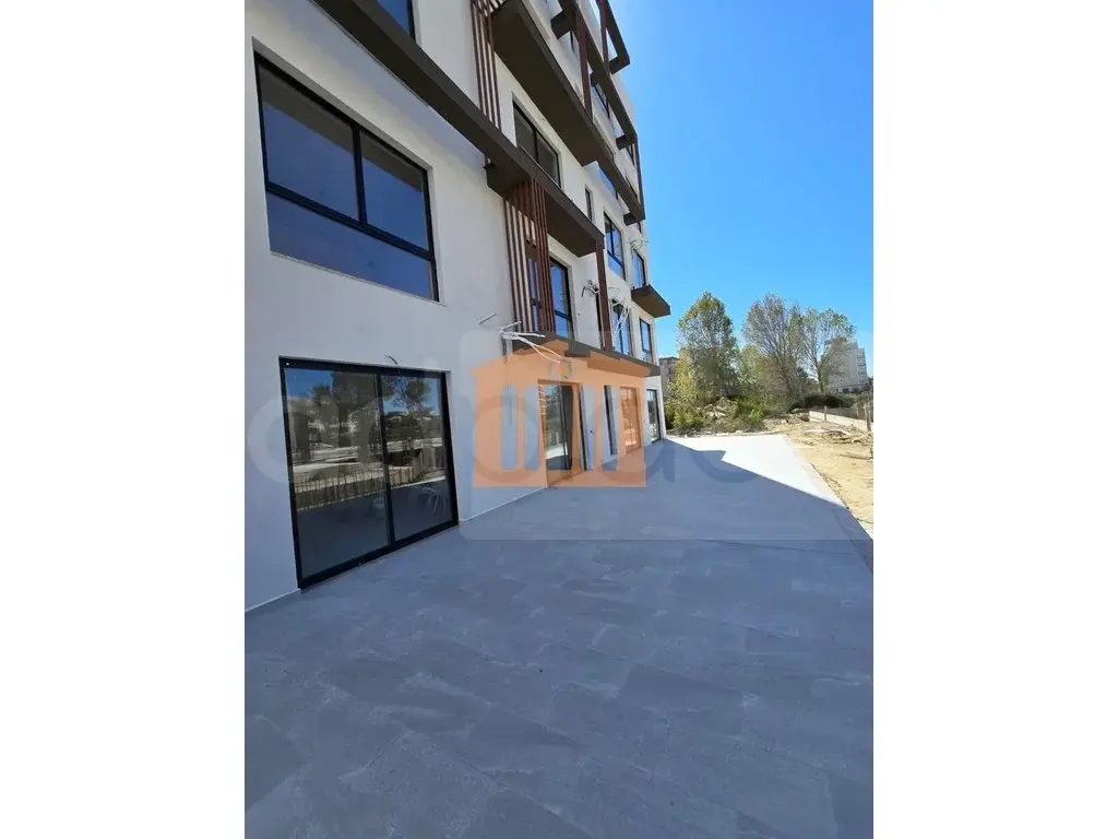 Apartament 26 m²