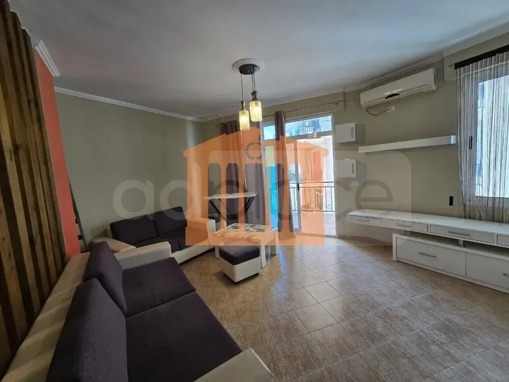 Apartament 86 m² 10 kati
