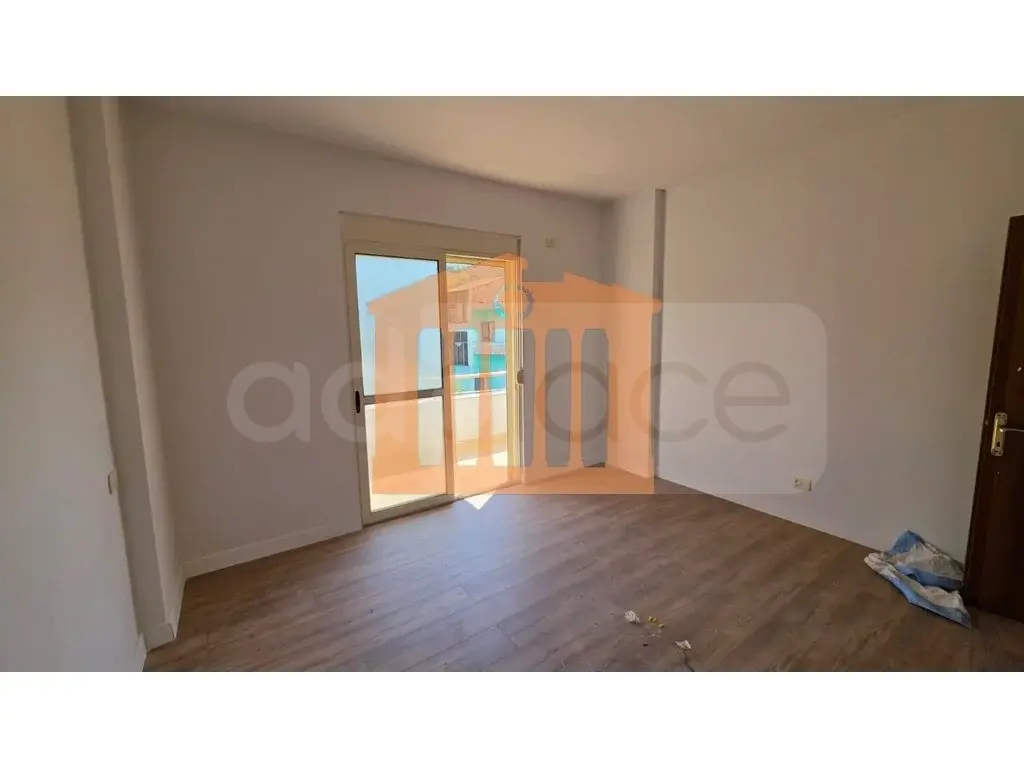 Apartament 70 m² 4 kati