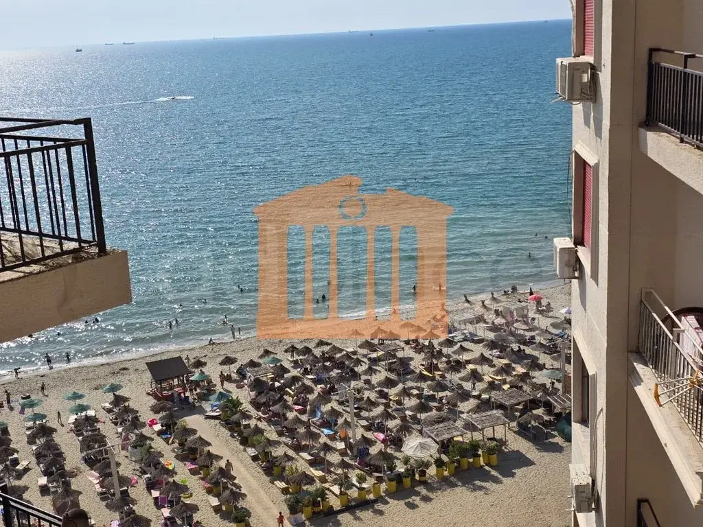 Apartament 86 m² 10 kati