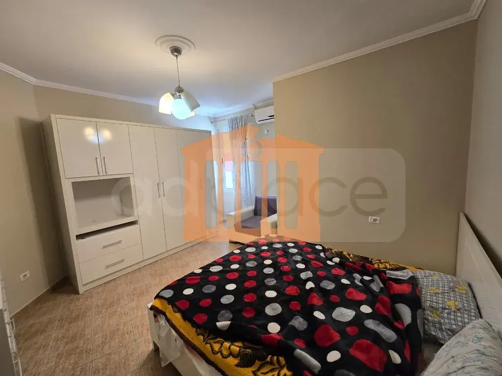 Apartament 86 m² 10 kati