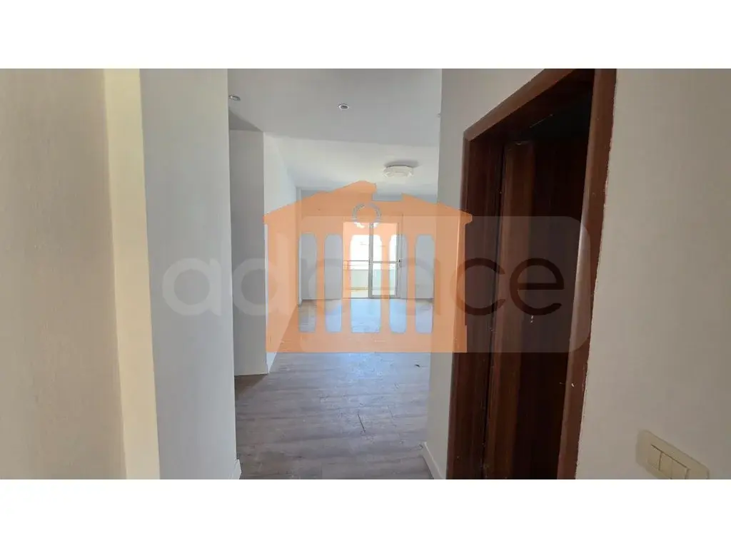 Apartament 70 m² 4 kati