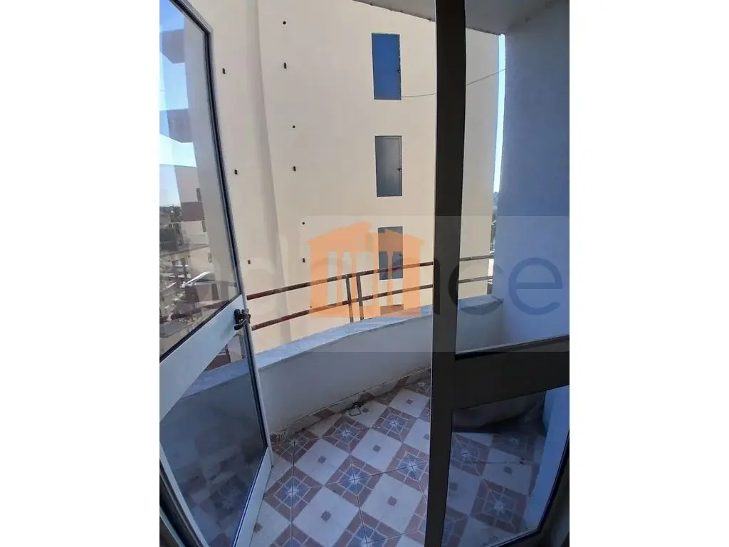 Apartament 67 m² 5 kati
