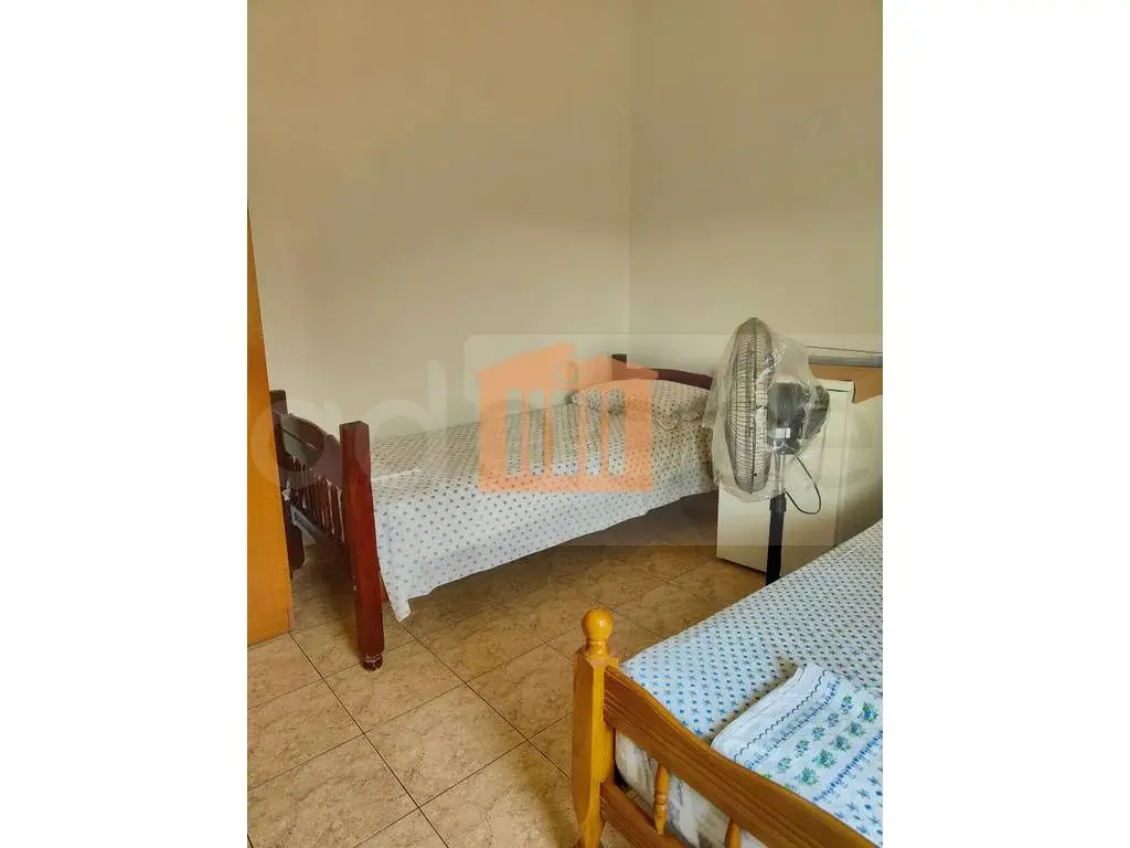 Apartament 3 dhoma 3 kati