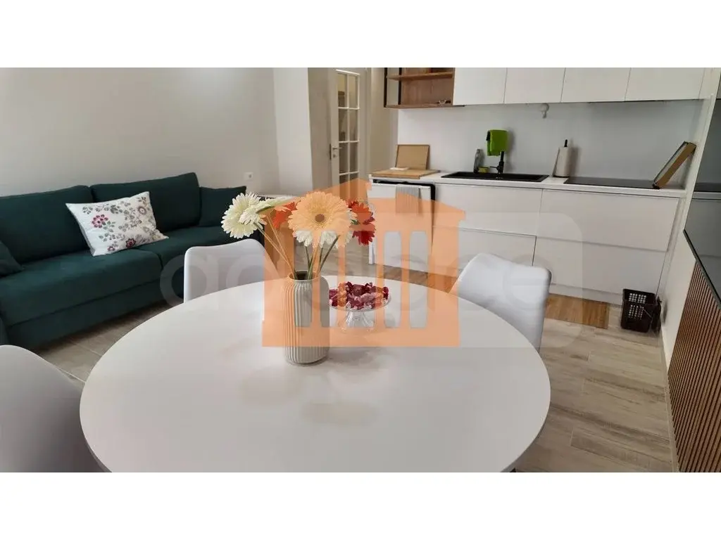 Apartament 93 m² 7 kati