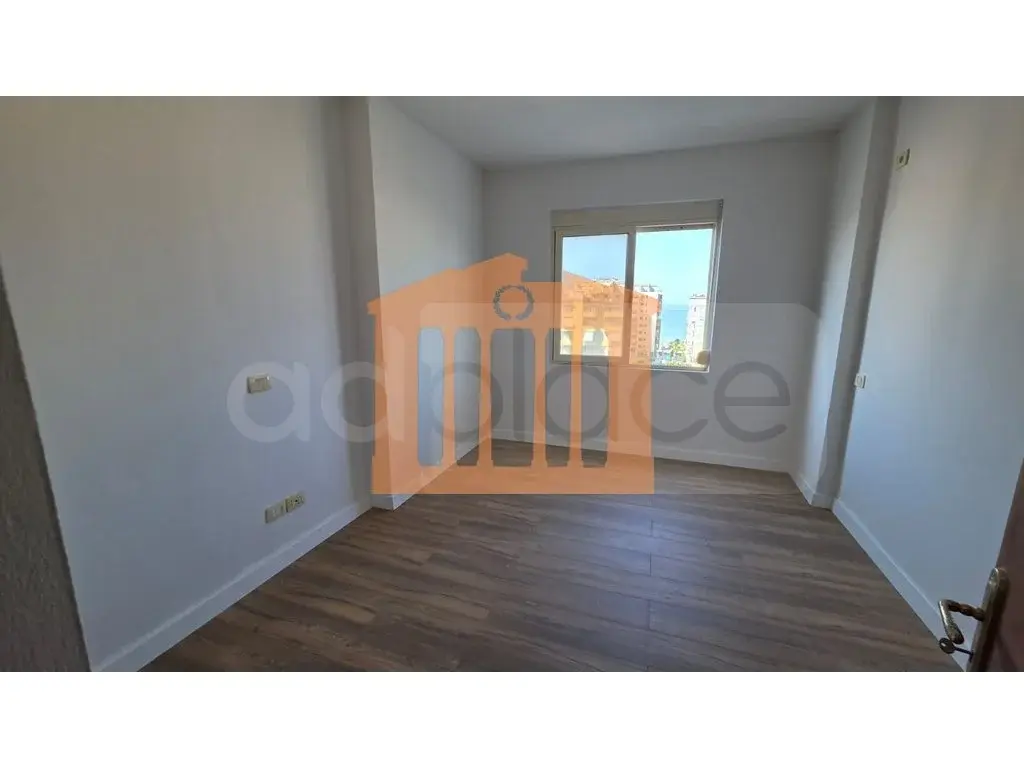 Apartament 57 m² 3 kati