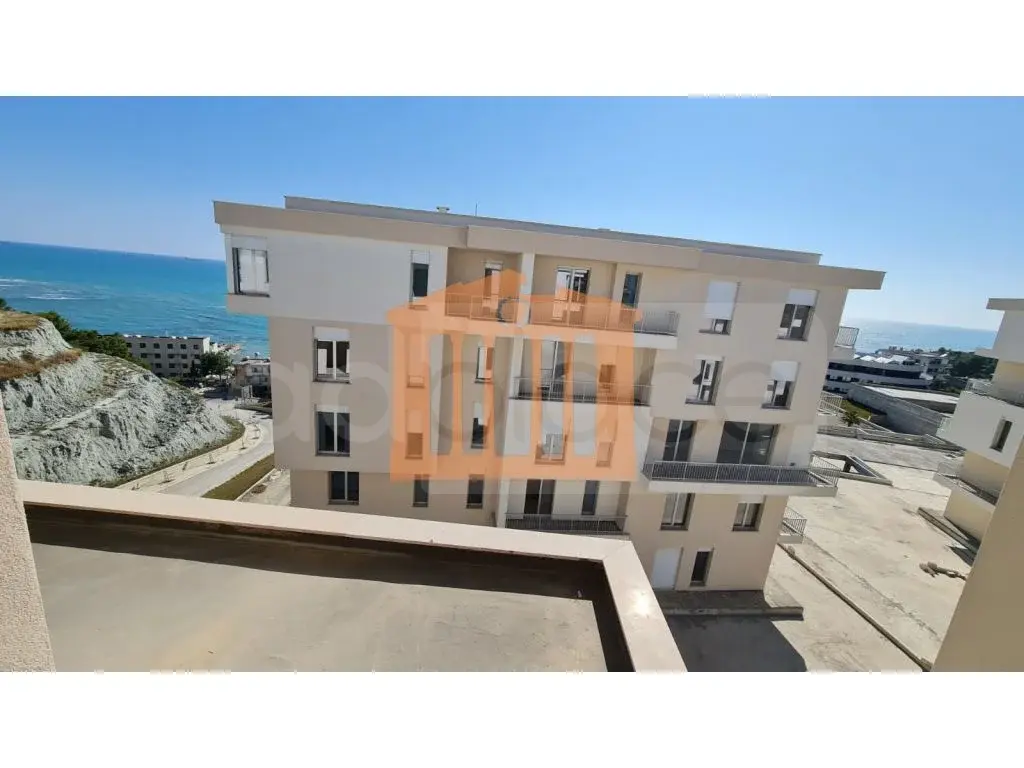 Apartament 157 m²