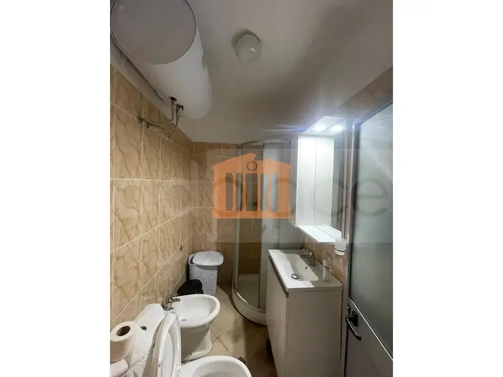 Apartament 72 m² 2 kati