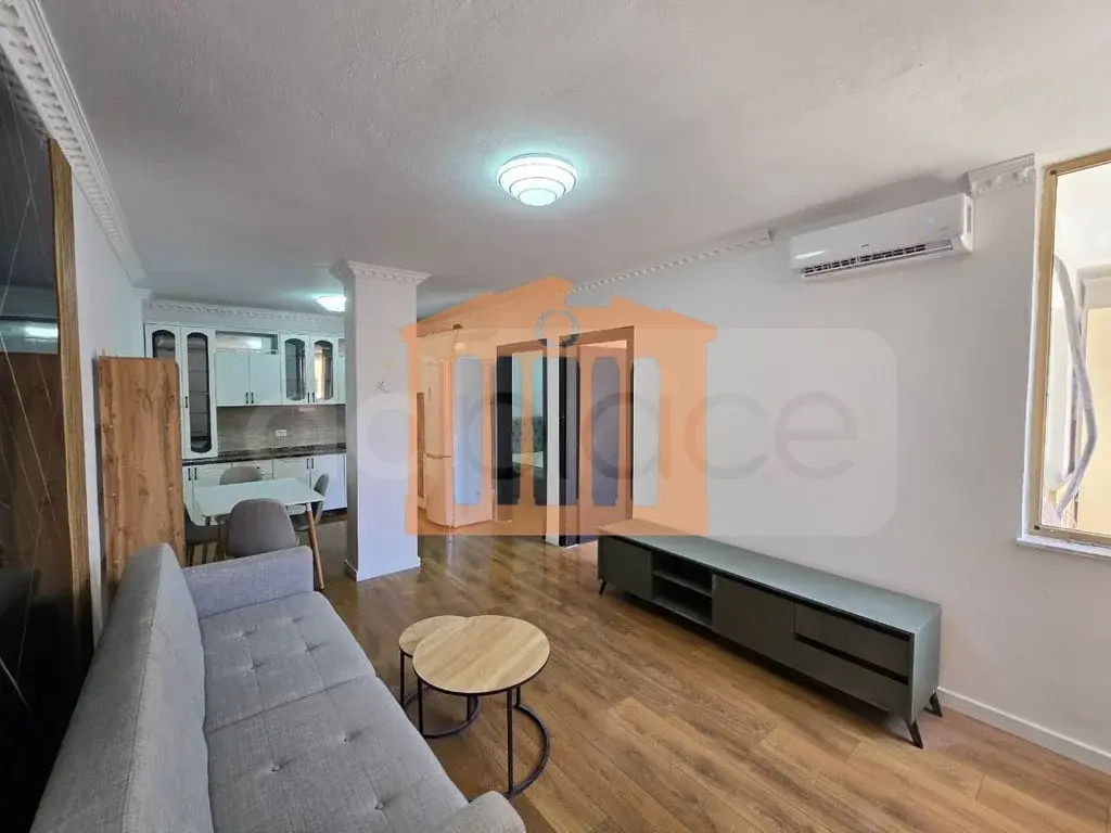 Apartament 77 m² 3 kati