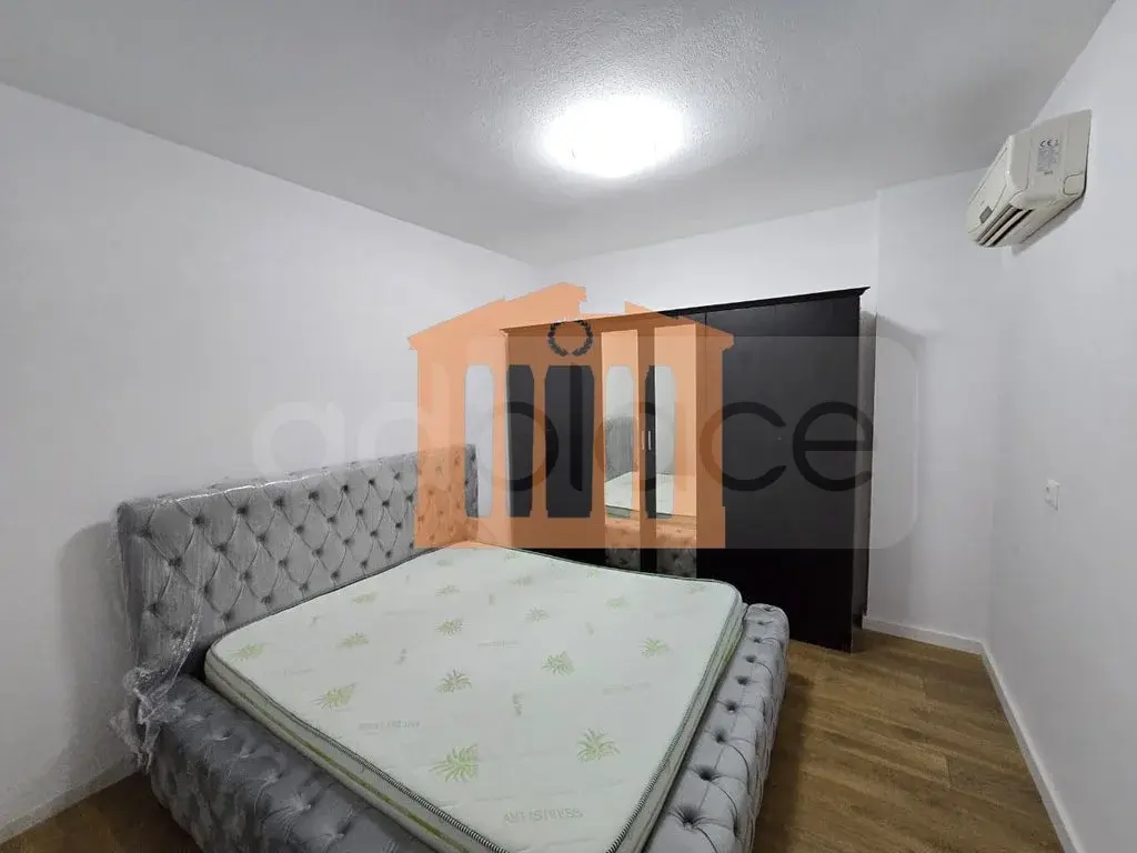 Apartament 77 m² 3 kati