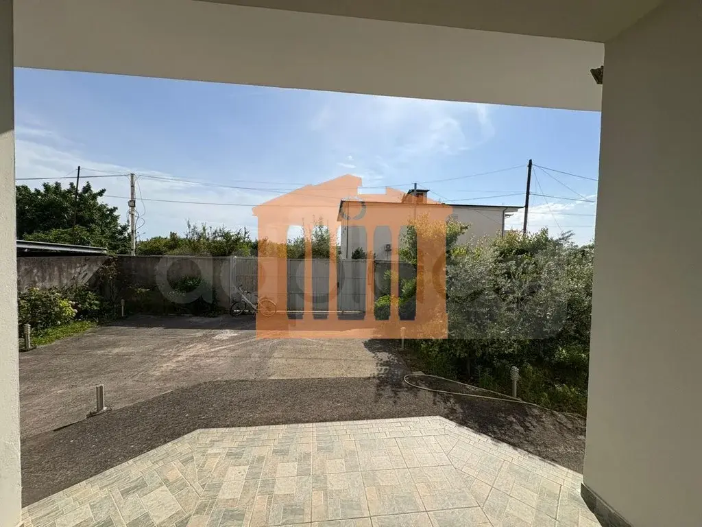 Shtëpi 187 m²