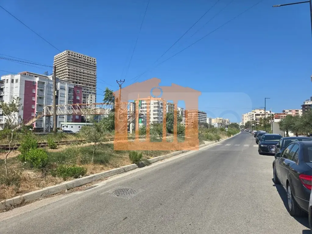 Apartament 50 m² 7 kati
