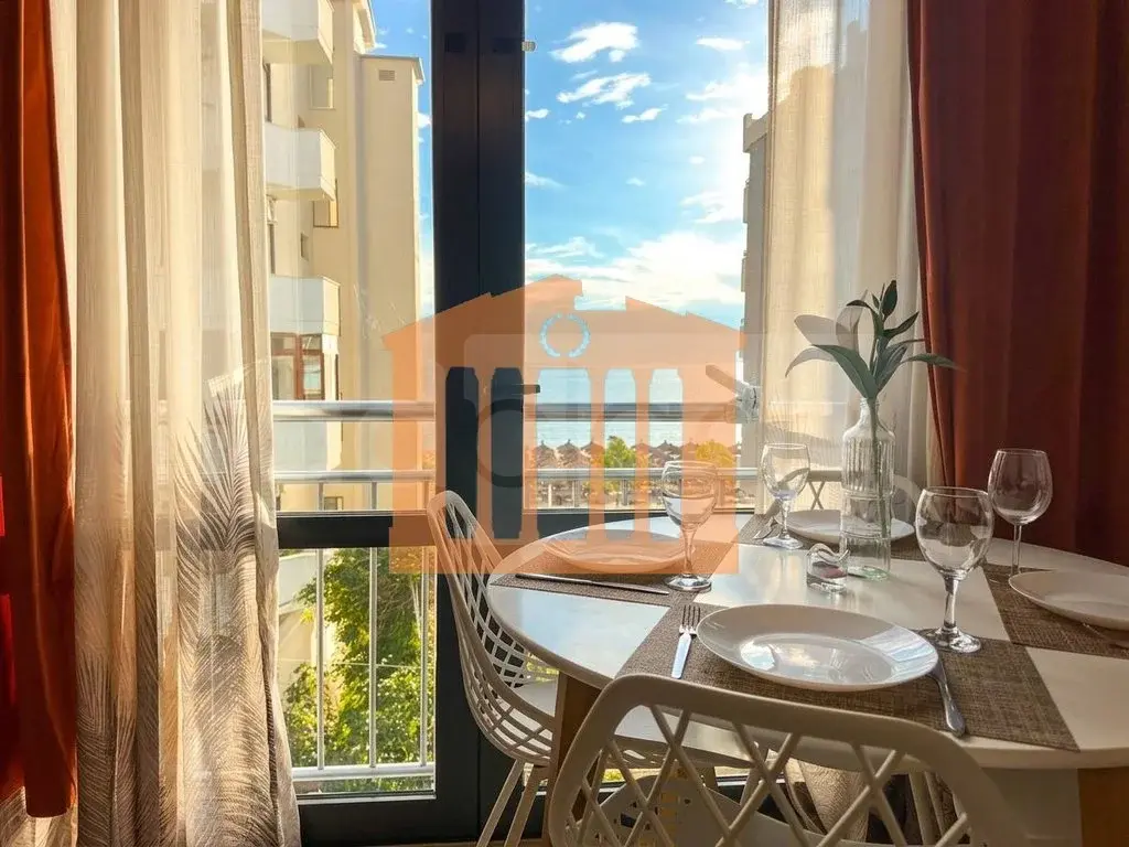 Apartament 70 m² 4 kati