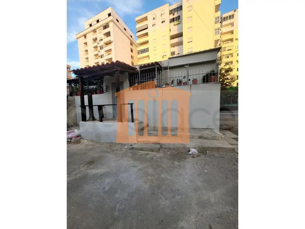 Shtëpi 75 m²