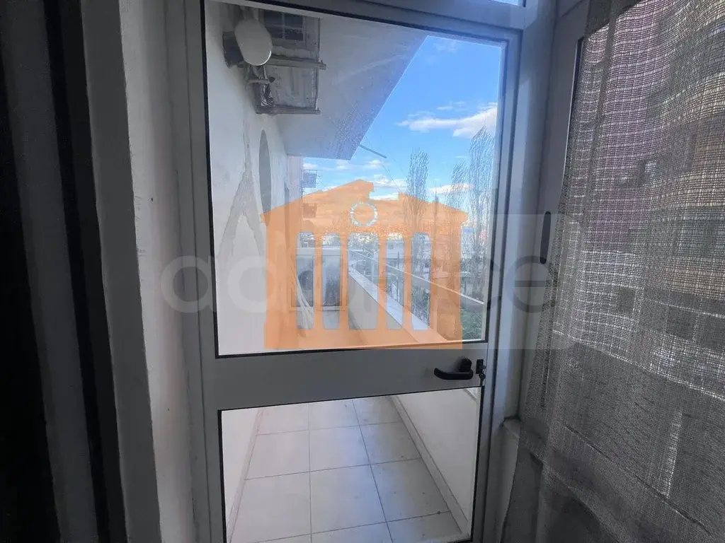 Apartament 2 dhoma 2 kati