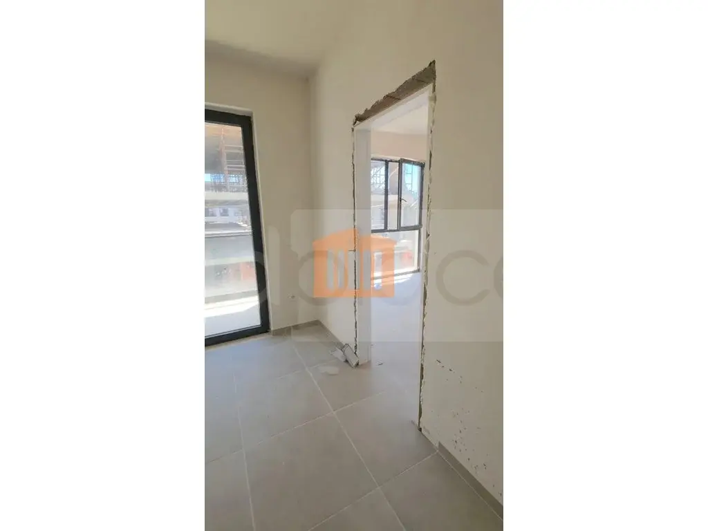 Apartament 71 m² 6 kati