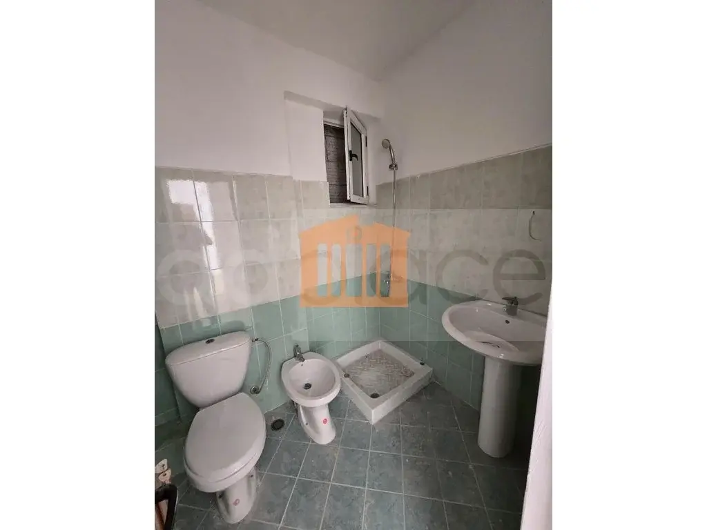 Apartament 50 m² 4 kati
