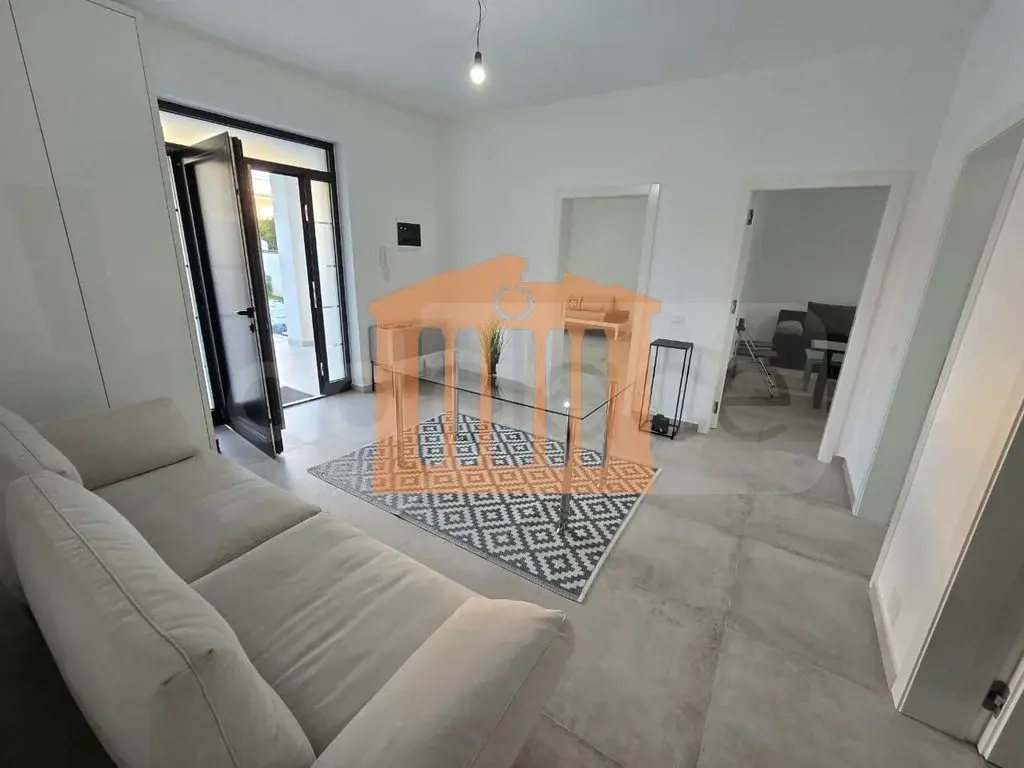 Shtëpi 392 m²
