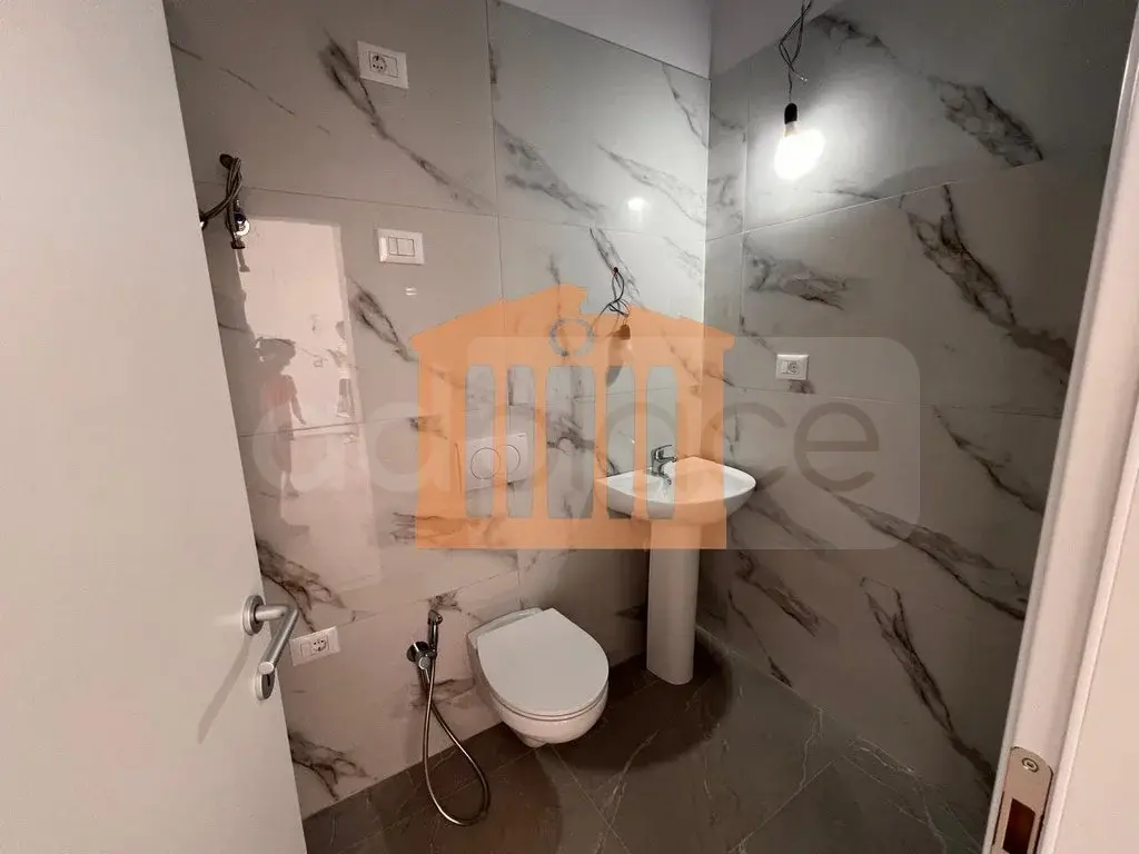 Apartament 48 m² 10 kati