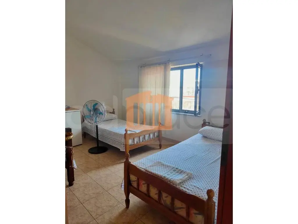 Apartament 3 dhoma 3 kati