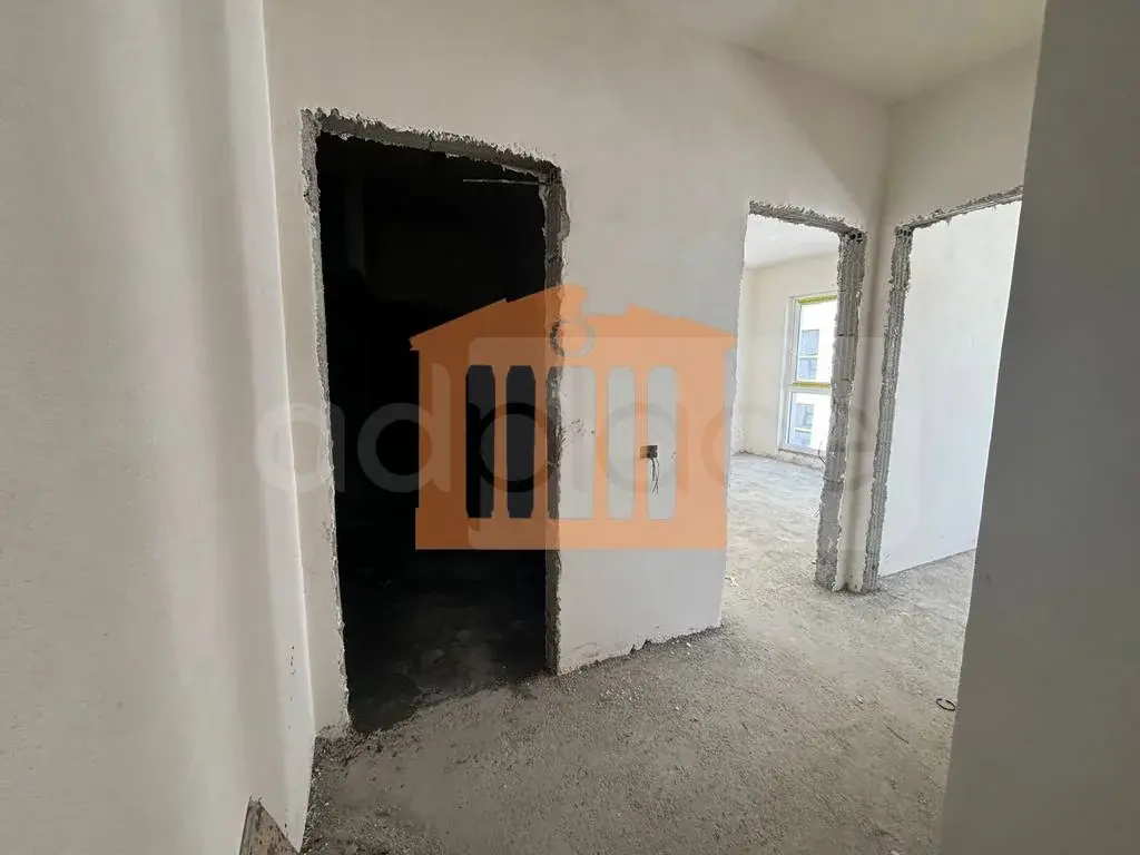 Apartament 81 m² 7 kati