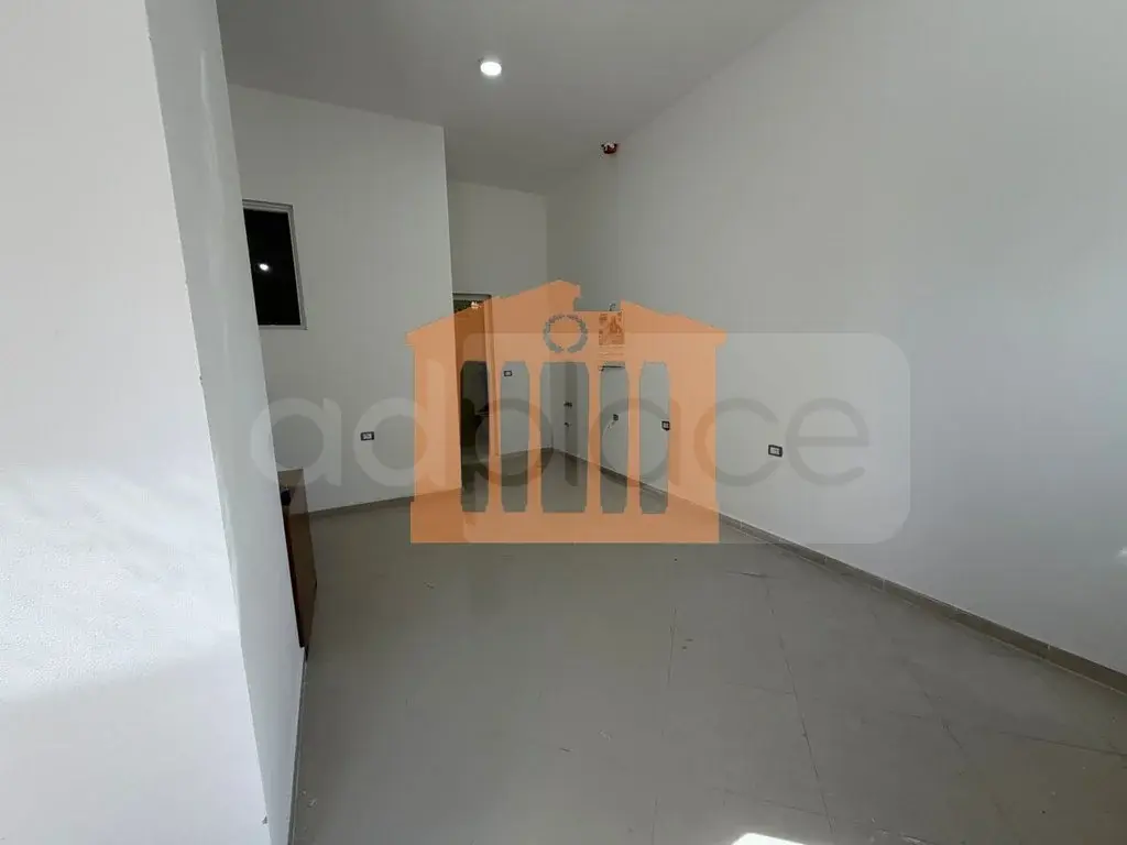 Apartament 47 m²