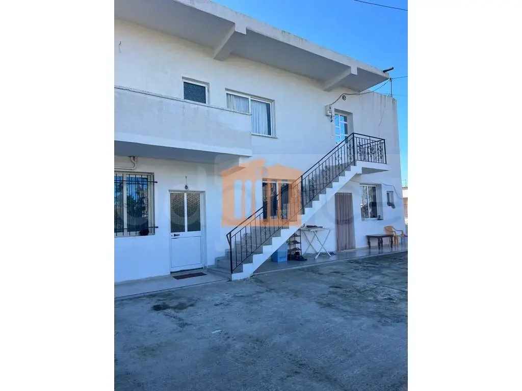Shtëpi 264 m²