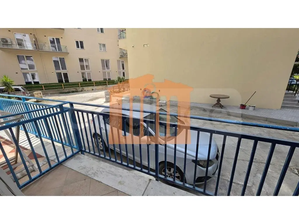 Apartament 59 m²