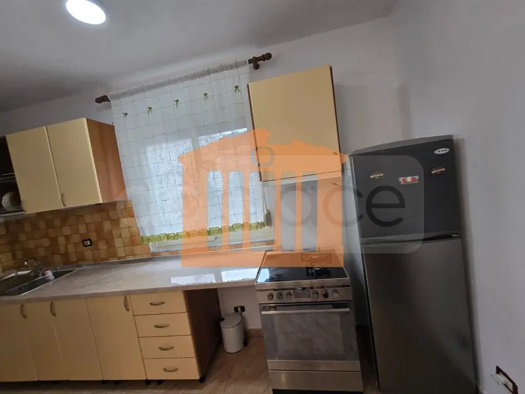 Apartament 3 dhoma 86 m² 3 kati