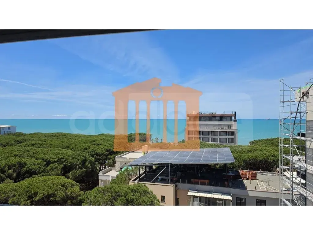 Apartament 64 m² 7 kati