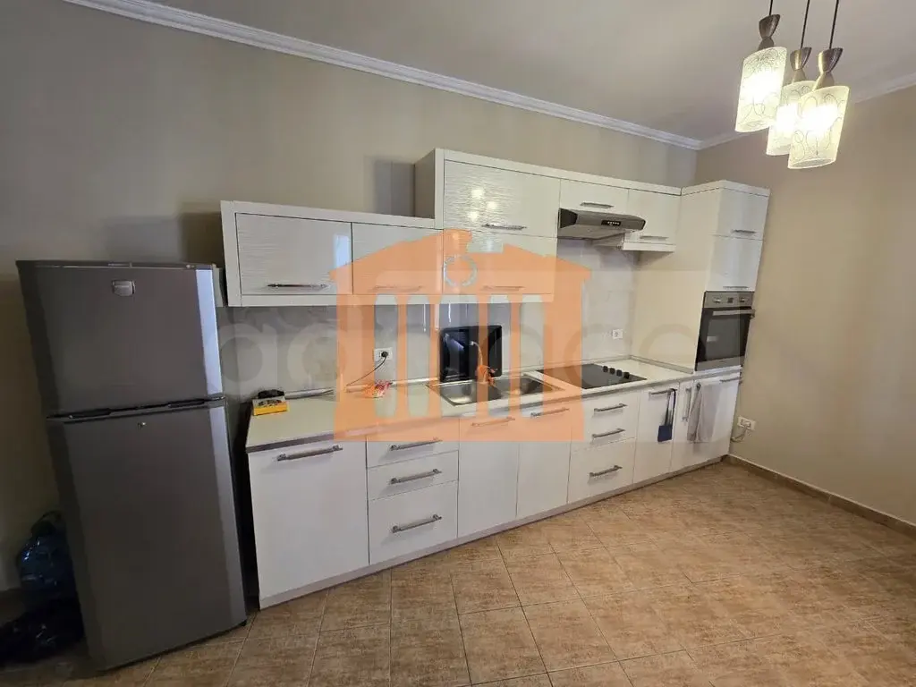 Apartament 86 m² 10 kati