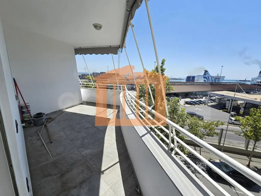 Apartament 132 m² 4 kati