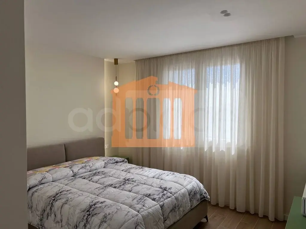 Apartament 73 m² 7 kati